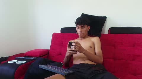 Snapshot of mister_jhonxxx chatting on 01-07-25, 09:35 mister_jhonxxx online show from 01-07-25, 09:35