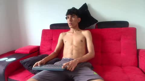 Snapshot of mister_jhonxxx chatting on 01-09-25, 07:08 mister_jhonxxx online show from 01-09-25, 07:08