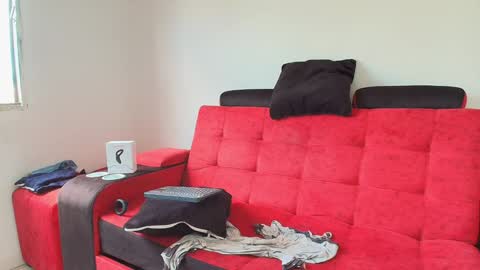 Snapshot of mister_jhonxxx chatting on 01-18-25, 08:51 mister_jhonxxx online show from 01-18-25, 08:51