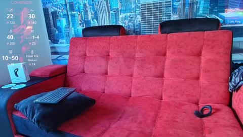 Snapshot of mister_jhonxxx chatting on 01-20-25, 09:43 mister_jhonxxx online show from 01-20-25, 09:43