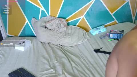 Snapshot of mister_jhonxxx chatting on 02-19-25, 03:38 mister_jhonxxx online show from 02-19-25, 03:38