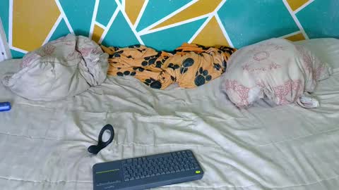 Snapshot of mister_jhonxxx chatting on 03-12-25, 09:56 mister_jhonxxx online show from 03-12-25, 09:56