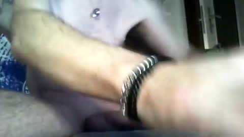 Mister livebiman online show from 11-09-25, 05:50