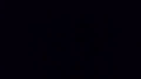 mister_nasty online show from 11-07-25, 05:02