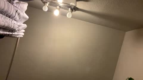 mister_nasty online show from 04-12-26, 08:41