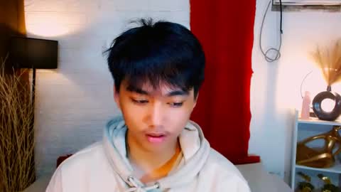 SAINT SACHI  will make your day  online show from 12-02-24, 03:36