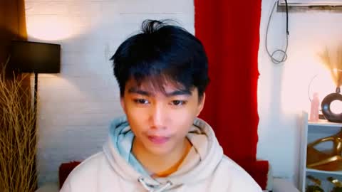 SAINT SACHI  will make your day  online show from 12-02-24, 06:43