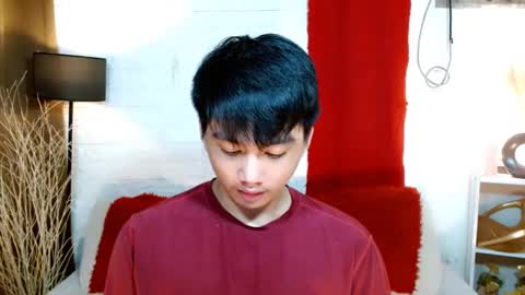 SAINT SACHI  will make your day  online show from 12-03-24, 05:55