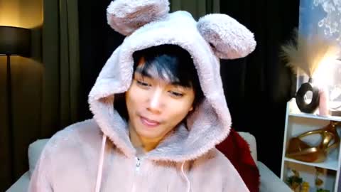 SAINT SACHI  will make your day  online show from 12-08-24, 12:08