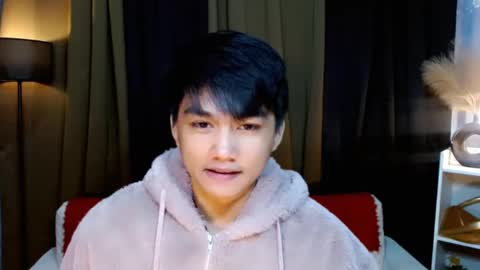 SAINT SACHI  will make your day  online show from 12-09-24, 04:58