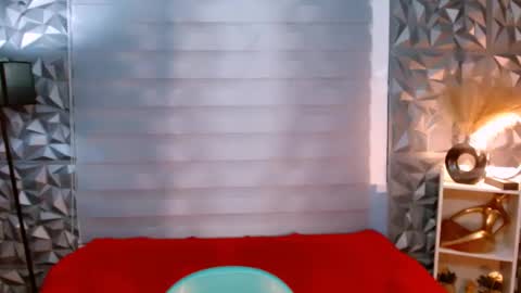 SAINT SACHI  will make your day  online show from 12-11-24, 03:26