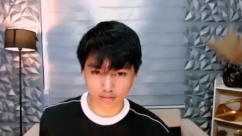 SAINT SACHI  will make your day  online show from 12-19-24, 05:18