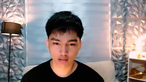 SAINT SACHI  will make your day  online show from 12-29-24, 06:49