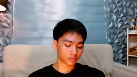 SAINT SACHI  will make your day  online show from 12-30-24, 01:26