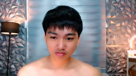 SAINT SACHI  will make your day  online show from 01-15-25, 12:15