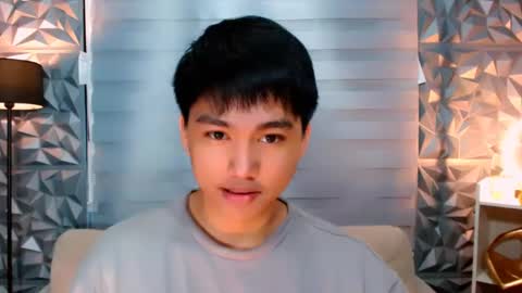 SAINT SACHI  will make your day  online show from 01-16-25, 07:49