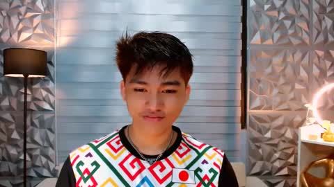 SAINT SACHI  will make your day  online show from 02-11-25, 05:07