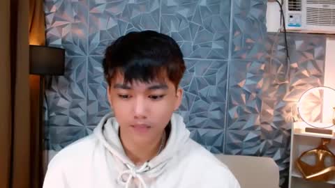 SAINT SACHI  will make your day  online show from 02-17-25, 02:31