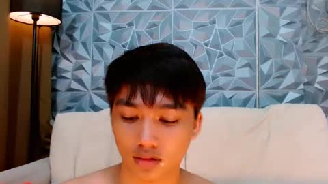 SAINT SACHI  will make your day  online show from 03-01-25, 08:56