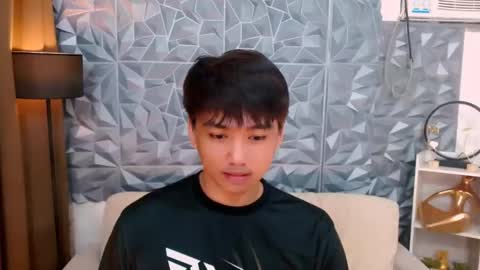 SAINT SACHI  will make your day  online show from 03-04-25, 07:41