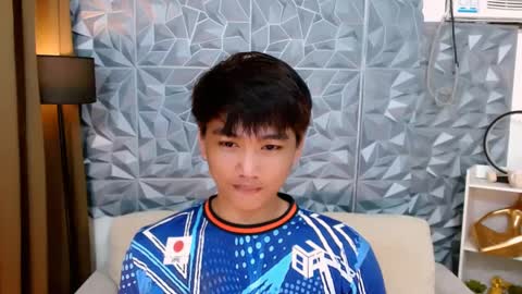 SAINT SACHI  will make your day  online show from 03-09-25, 05:00