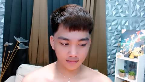 SAINT SACHI  will make your day  online show from 09-09-25, 01:27