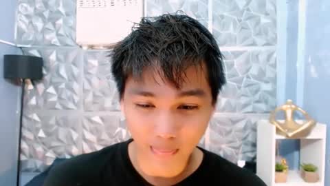 SAINT SACHI  will make your day  online show from 11-01-25, 05:31