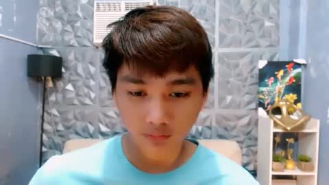 SAINT SACHI  will make your day  online show from 11-06-25, 04:13