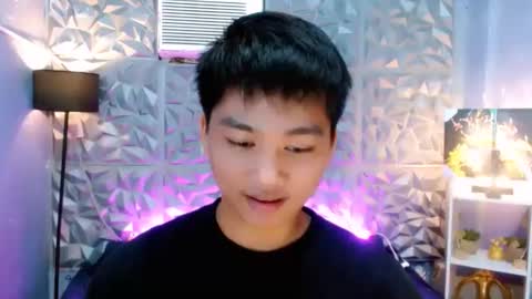 SAINT SACHI  will make your day  online show from 11-26-25, 10:00