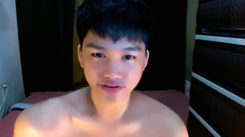 SAINT SACHI  will make your day  online show from 04-20-26, 04:21