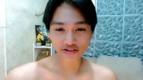 SAINT SACHI  will make your day  online show from 06-06-26, 05:01