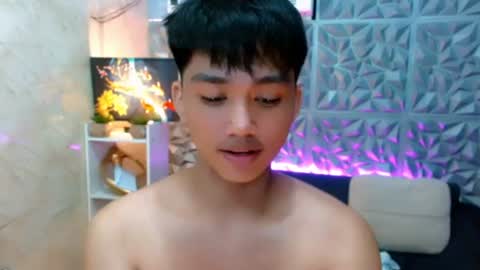 Snapshot of mister_officer chatting on 06-23-26, 05:22 SAINT SACHI will make your day online show from 06-23-26, 05:22