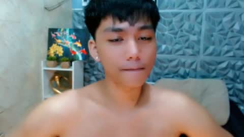 Snapshot of mister_officer chatting on 06-27-26, 06:24 SAINT SACHI will make your day online show from 06-27-26, 06:24