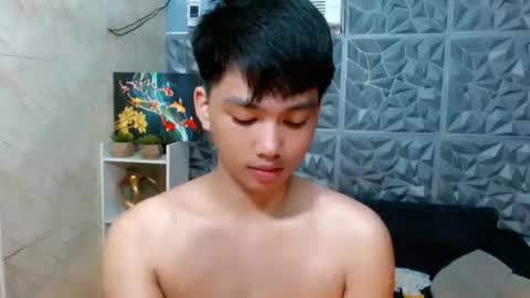 Snapshot of mister_officer chatting on 07-03-26, 08:32 SAINT SACHI will make your day online show from 07-03-26, 08:32