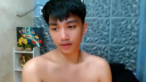 Snapshot of mister_officer chatting on 07-04-26, 08:04 SAINT SACHI will make your day online show from 07-04-26, 08:04