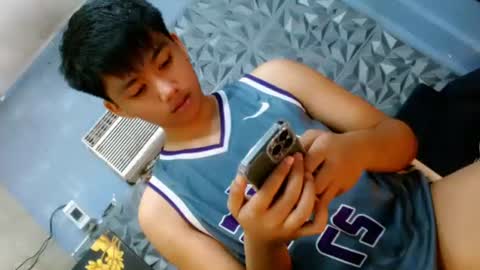 Snapshot of mister_officer chatting on 07-07-26, 03:38 SAINT SACHI will make your day online show from 07-07-26, 03:38