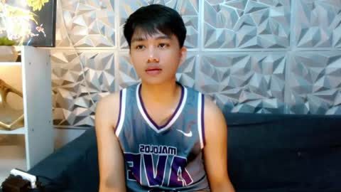 Snapshot of mister_officer chatting on 07-10-26, 04:17 SAINT SACHI will make your day online show from 07-10-26, 04:17