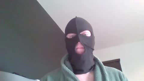 Snapshot of mister_tommm80 chatting on 02-06-25, 01:54 mister_tommm80 online show from 02-06-25, 01:54