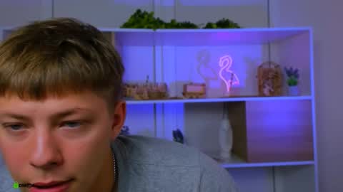 Snapshot of mister_vice chatting on 09-13-25, 08:47 mister_vice online show from 09-13-25, 08:47