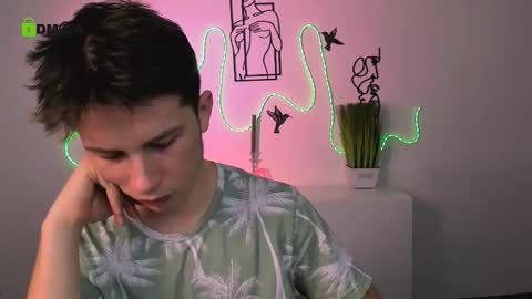 mister_vice online show from 12-17-25, 07:20