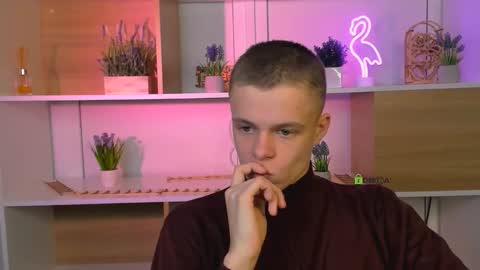 mister_vice online show from 12-22-25, 07:44