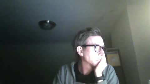 Mister Void online show from 12-02-24, 04:42