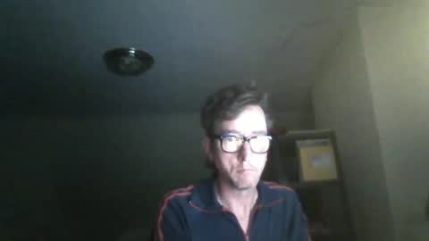 Mister Void online show from 12-09-24, 11:03