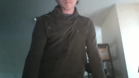 Mister Void online show from 12-24-24, 06:06