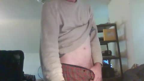 Snapshot of mister_void chatting on 05-23-26, 06:34 Mister Void online show from 05-23-26, 06:34