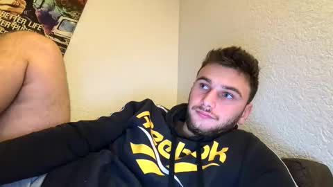 Snapshot of misterafterparty chatting on 11-05-25, 11:16 Brokebutcute online show from 11-05-25, 11:16