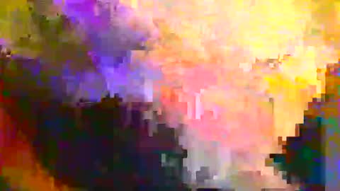 misterbator99 online show from 03-29-26, 02:22