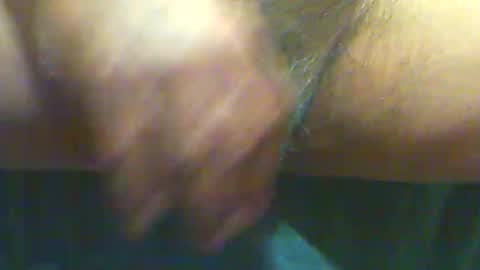 misterbator99 online show from 06-04-26, 09:59