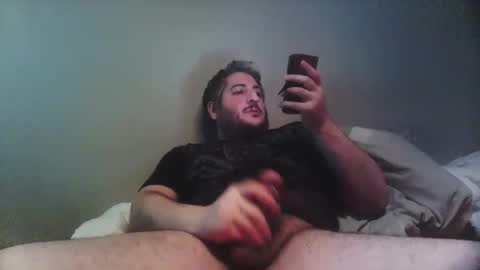 misterbelled online show from 10-05-25, 10:18