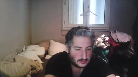 misterbelled online show from 12-17-25, 12:22